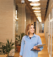 imagen rectangulo mediano