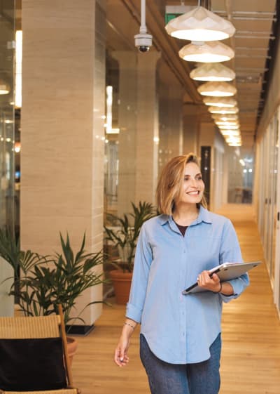 imagen rectangulo mediano