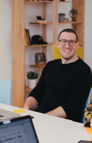 imagen rectangulo pequeño